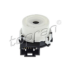 comutator pornire VW TOURAN 1T3 Producator TOPRAN 114 222