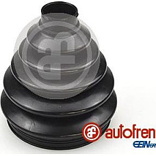 Ansamblu burduf. articulatie planetara Burduf cauciuc cap planetara exterior fi. 29-98 lungime115 MERCEDES SPRINT VW GOLF V (1K1), Hatchback, 10.2003 - 02.2009 AUTOFREN SEINSA D8 345T