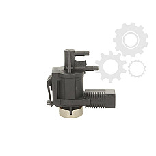 supapacontrol evacuare EGR VW TRANSPORTER V nadwozie pene 7HA 7HH 7EA 7EH Producator ENGITECH ENT830001