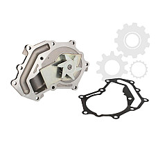 pompa apa RENAULT MASTER II nadwozie pene FD Producator HEPU P906