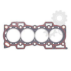 Garnitura chiulasa DAIHATSU FEROZA Soft Top F300 Producator PAYEN BR880