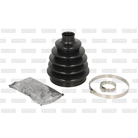 Ansamblu burduf articulatie planetara ALFA ROMEO 4C 960 Producator PASCAL G5F046PC