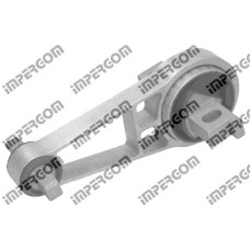 Suport motor ALFA ROMEO BRERA Producator ORIGINAL IMPERIUM 25031
