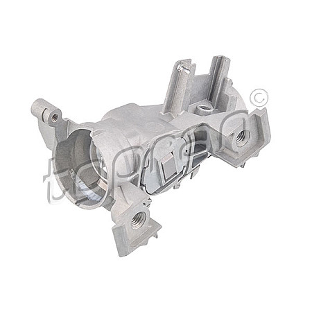 Blocaj volan VW TOURAN 1T3 Producator TOPRAN 114 221