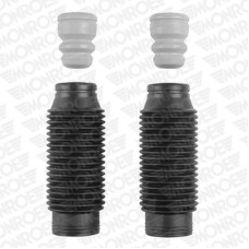 chit protectie praf amortizor KIA PICANTO TA Producator MONROE PK337