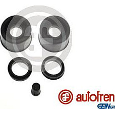 Set reparatie. cilindru receptor frana Set de reparatie a pistonului de frana sr.25mm ATE-FAG VW LT 28-35 I LT 40 VW LT 40-55 I (291-512), Van, 04.1975 - 06.1996 AUTOFREN SEINSA D3 299