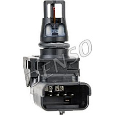 Senzor.presiune supraalimentare Senzor de presiune la galeria de admisie 4 pin DS DS 5 VOLVO C30 C70 II S40 II S6 CITROEN DS3 (S*****), Hatchback, 11.2009 - 12.2016 Denso DAP-0116