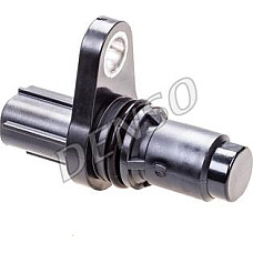 Senzor impulsuri. arbore cotit Senzor pozitie arbore cotit sincronizare DAIHATSU CHARADE VIII LEXUS CT ES GS GX I TOYOTA LAND CRUISER PRADO IV (_J15_), Crossover, 07.2009 - Denso DCPS-0109