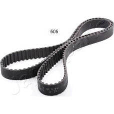 Curea de distributie MITSUBISHI PAJERO II Canvas Top (V2_W, V4_W), Open Off-Road Vehicle, 12.1990 - 04.2000 Japanparts DD-505