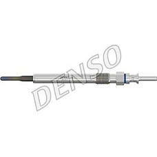 Bujie incandescenta Bujii incandescente BMW 1 E81 1 E82 1 E87 1 E88 1 F20 1 F21 2 F22 F87 2 F23 2 F45 2 GRAN TOUR BMW X1 - I (E84), Turism, 03.2009 - 06.2015 Denso DG-613