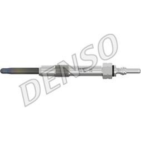 Bujie incandescenta Bujii incandescente ALFA ROMEO 147 FIAT BRAVO II CROMA DOBLO DOBLO-MINIVAN SEDICI STILO OPEL VAUXHALL SIGNUM (Z03), Hatchback, 03.2003 - 10.2008 Denso DG-196