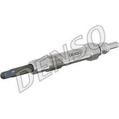 Bujie incandescenta Bujii incandescente ALFA ROMEO 145 146 147 156 166 FIAT BRAVA BRAVO I CROMA DOBLO DOBLO-MINIV FIAT BRAVA (182_), Hatchback, 10.1995 - 06.2003 Denso DG-122