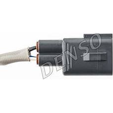 Sonda lambda numar fire 4 1595mm OPEL ASTRA H ASTRA H GTC ASTRA H-KOMBI ZAFIRA B ZAFIRA B-MINIVAN 1. VAUXHALL ASTRA Mk V (A04), Hatchback, 01.2004 - 09.2009 Denso DOX-0592