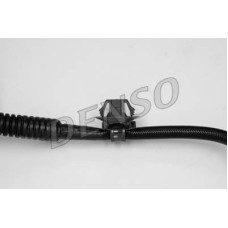 Sonda lambda numar fire 4 620mm VOLVO V40 BMW 5 F10 X3 F25 TOYOTA AVENSIS 1.8-2.0-2.0D 10.00-08.17 TOYOTA AVENSIS I (_T22_), Liftback, 09.1997 - 02.2003 Denso DOX-0278