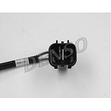 Sonda lambda numar fire 4 579mm VOLVO V40 BMW 5 F10 X3 F25 MITSUBISHI 3000 GT L200 PAJERO II PAJERO MITSUBISHI PAJERO II (V3_W, V2_W, V4_W), Crossover, 12.1990 - 05.2001 Denso DOX-1161