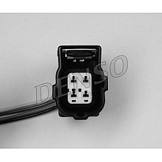 Sonda lambda numar fire 4 475mm MERCEDES A W169 B SPORTS TOURER W245 C CL203 C W203 C W204 C T-MODEL MERCEDES-BENZ A-CLASS (W169), Hatchback, 09.2004 - 06.2012 Denso DOX-2044
