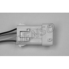 Sonda lambda numar fire 4 550mm DS DS 3 DS 4 DS 5 MERCEDES A W168 C CL203 C W203 C W204 C T-MODEL S2 PEUGEOT EXPERT (VF3A_, VF3U_, VF3X_), Van, 01.2007 - Denso DOX-2005