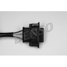 Sonda lambda numar fire 4 575mm CHEVROLET AVEO EPICA OPEL AGILA ASTRA G ASTRA G CLASSIC ASTRA H ASTR OPEL VECTRA B (J96), Sedan, 09.1995 - 07.2004 Denso DOX-2003