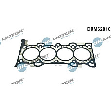 Garnitura, chiulasa FORD MONDEO V Turnier (CF), Turism, 09.2014 - Dr.Motor Automotive DRM62010