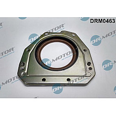 Simering, arbore cotit VW PASSAT Variant VI (3C5), Turism, 08.2005 - 11.2011 Dr.Motor Automotive DRM0463