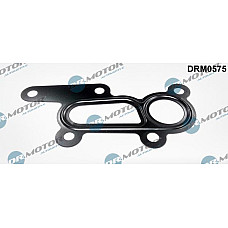 Garnituri, carcasa filtru ulei PEUGEOT 307 Break (3E), Turism, 03.2002 - 12.2009 Dr.Motor Automotive DRM0575