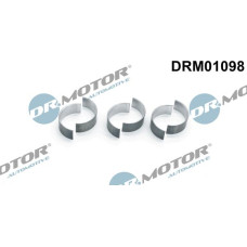 Cuzineti, arbore cotit FORD GRAND C-MAX (DXA), Van, 12.2010 - Dr.Motor Automotive DRM01098