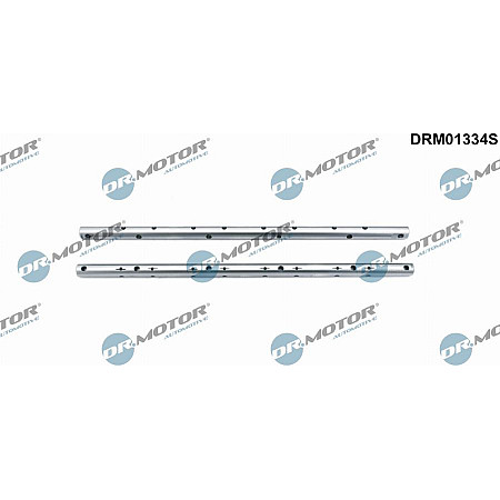 Ax culbutori, tren supape Dr.Motor Automotive DRM01334S