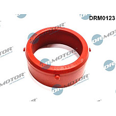 Garnitura etans., compresor MERCEDES-BENZ VITO / MIXTO (W639), Van, 08.2003 - Dr.Motor Automotive DRM0123