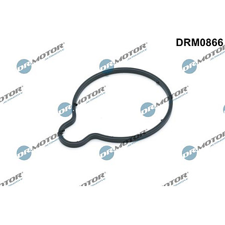 Garnitura, pompa vacuum VOLVO XC70 CROSS COUNTRY (295), Turism, 10.1997 - 10.2007 Dr.Motor Automotive DRM0866