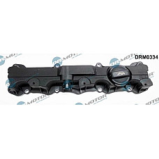 Culbutor Capac CITROEN BERLINGO (B9), Box/MPV, 04.2008 - Dr.Motor Automotive DRM0334