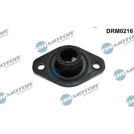 Capac, injector OPEL VECTRA C GTS (Z02), Hatchback, 08.2002 - 01.2009 Dr.Motor Automotive DRM0216