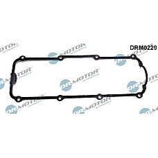 Garnitura, capac supape VW VENTO (1H2), Sedan, 11.1991 - 09.1998 Dr.Motor Automotive DRM0229