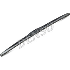 Lamela stergator Wiper blade hybrid front with spoiler 1pcs Hybrid 550mm MERCEDES SPRINTER 2-T B901 B902 SPRINTER 3-T B903 CHEVROLET IMPALA II, Sedan, 01.1999 - 12.2005 Denso DUR-055L