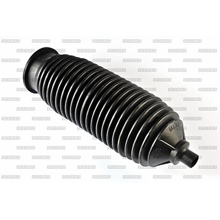 burduf caseta directie VOLVO 460 L (464) PASCAL I6V002PC