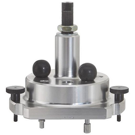 Alte echip intretinere motor Zestaw do montazu uszczelniacza Walu Korbowego silnikach 19 20 Diesel VAG OE T10134 14 16V 16 PROFITOOL 0XAT1352B