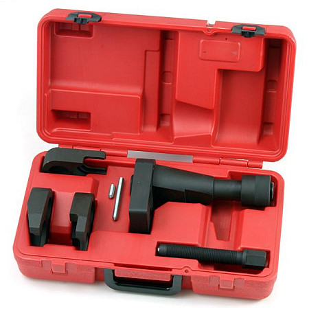 Extractor sisteme de directie si suspensie PROFITOOL 0XAT4111