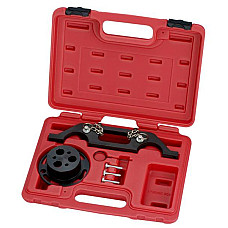Blocatoare ax came montare distributie OPEL VECTRA C GTS (Z02) PROFITOOL 0XAT1553