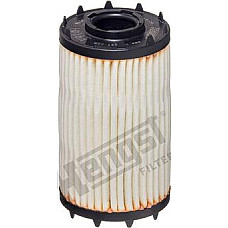 Filtru ulei element filtrant AUDI A4 B9 A5 A6 ALLROAD C8 A6 C8 A7 A8 D5 Q5 Q7 Q8 PORSCHE CAYENNE MACAN PANAMERA P AUDI A6 Allroad (4AH, C8), 11.2018 - Hengst Filter E914H D398