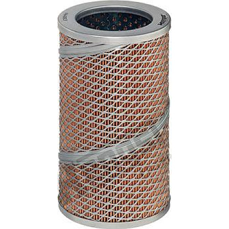 Filtru ulei hidraulic element filtrant ALLIS CHALMERS 4W 800 F G - GH K L M - MH N CATERPILLAR 300 400 500 Hengst Filter E884H