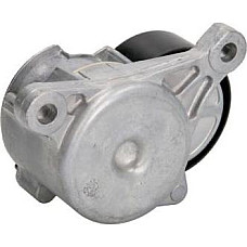 Intinzator.curea transmisie Multi-V belt tensioner CITROEN C4 C4 I C5 I C5 II C8 EVASION JUMPY XSARA XSARA PICASSO FIAT SC RENAULT KANGOO (KC0/1_), Dubita, 08.1997 - BTA E3C0016BTA
