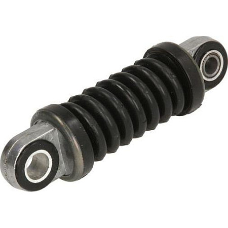 Amortizor vibratii. curea transmisie cu canel Multi-V belt tensioner CITROEN BERLINGO BERLINGO-MINIVAN EVASION JUMPY XA CITROEN XANTIA Break (X1_, X2_), Turism, 06.1995 - 04.2003 BTA E3C0018BTA