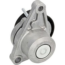 Intinzator.curea transmisie Multi-V belt tensioner CITROEN C2 C3 I C3 II C3 PLURIEL C4 C4 I C4 II C-ELYSEE PEUGEOT 1007 20 PEUGEOT 301 (D), Sedan, 11.2012 - BTA E3C0017BTA