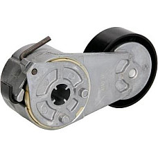 Intinzator.curea transmisie Multi-V belt tensioner ABARTH 500 - 595 - 695 500C - 595C - 695C GRANDE PUNTO PUNTO ALFA ROMEO FIAT STILO Multi (192_), Wagon, 01.2003 - 08.2008 BTA E3F0004BTA