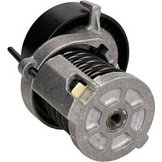 Intinzator.curea transmisie Multi-V belt tensioner AUDI A2 OPEL ASTRA F FRONTERA A FRONTERA A SPORT SEAT ALTEA ALTEA XL AR VW BORA Variant (1J6), Turism, 05.1999 - 05.2005 BTA E3R0006BTA