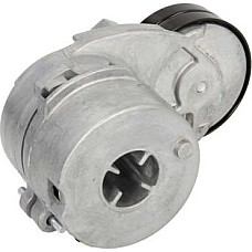 Intinzator.curea transmisie Multi-V belt tensioner AUDI 100 C4 80 B4 A4 B5 A4 B6 A6 C4 A6 C5 A8 D2 ALLROAD C5 CABRIOLET B3 AUDI A4 II (8E2, B6), Sedan, 11.2000 - 12.2005 BTA E3W0016BTA