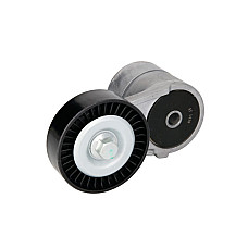 Intinzator.curea transmisie Multi-V belt tensioner CHEVROLET ASTRA CHEVY LACETTI NUBIRA VIVA OPEL ASTRA G ASTRA G CLASSIC OPEL VECTRA C GTS (Z02), Hatchback, 08.2002 - 01.2009 BTA E3W0038BTA