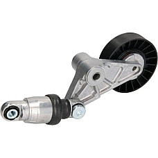Intinzator.curea transmisie Multi-V belt tensioner OPEL ASTRA G FRONTERA B OMEGA B SIGNUM SINTRA VECTRA B VECTRA C VECTRA VAUXHALL OMEGA (B) (V94), Turism, 12.1993 - 06.2003 BTA E3X0002BTA