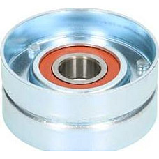 Intinzator.curea transmisie Multiple V-belt tensioning roll SUZUKI JIMNY 1.5D 12.03- RENAULT GRAND SCENIC III (JZ0/1_), Dubita, 02.2009 - BTA E28010BTA