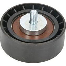 Rola ghidare-conducere. curea transmisie Rola ghidare curea transmisie cu canel BMW 3 E46 5 E60 6 E63 7 E65 E66 E67 X3 E83 X5 BMW 5 - VI (F10), Sedan, 01.2009 - 10.2016 BTA E2B0021BTA