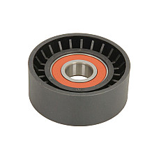 Rola intinzator.curea transmisie Multiple V-belt tensioning roll DS DS 4 DS 5 CITROEN BERLINGO BERLINGO MULTISPACE BERLING PEUGEOT 5008 (0U_, 0E_), Dubita, 06.2009 - 03.2017 BTA E2C0050BTA